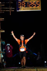 BIB: 9060, 1255, 2022
                            <button type="button" onclick="openModal(18973242)" class="btn btn-primary btn-sm float-right btn-popup" data-toggle="modal" data-target=".modal-high-quality">
                        <i class="fas fa-shopping-cart"></i> Add to Cart
                    </button>
                                            <button type="button" onclick="isThisMe(18973242, true)" class="btn btn-success btn-sm float-right btn-popup btn-isme hidden" data-toggle="tooltip" data-placement="bottom" title="นี่คือรูปของคุณใช่ไหม คลิกที่นี่เพื่อเอาเข้าอัลบั้ม">
                        <i class="fas fa-plus"></i> Add to album
                    </button>
                    <button type="button" onclick="isThisMe(18973242, false)" class="btn btn-warning btn-sm float-right btn-popup btn-isnotme hidden">
                        <i class="fas fa-ban"></i> Remove from album
                    </button>